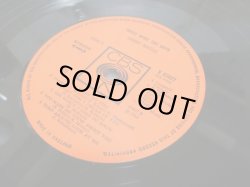 画像4: JOHNNY MATHIS / Those Were The Days