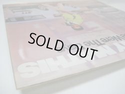 画像5: JOHNNY MATHIS / Those Were The Days