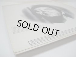 画像7: JOHNNY MATHIS / Those Were The Days