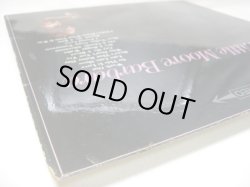 画像6: BARBARA MOORE / A Little Moore Barbara