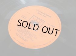 画像4: BARBARA MOORE / A Little Moore Barbara