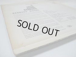 画像10: BARBARA MOORE / A Little Moore Barbara