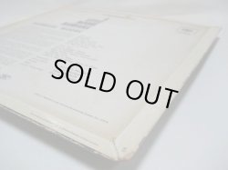 画像8: BARBARA MOORE / A Little Moore Barbara