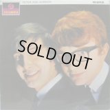 PETER & GORDON / Peter & Gordon