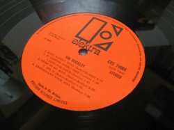 画像4: TIM BUCKLEY / Tim Buckley