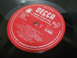 画像4: V.A. / After Sunset