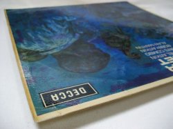 画像5: V.A. / After Sunset