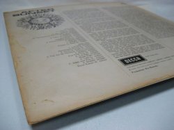 画像10: V.A. / After Sunset