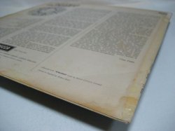 画像8: V.A. / After Sunset