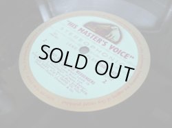 画像4: ART BLAKEY & THE JAZZ MESSENGERS / Art Blakey & The Jazz Messengers