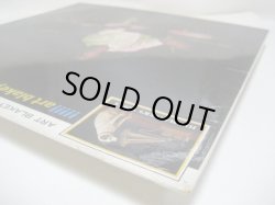 画像6: ART BLAKEY & THE JAZZ MESSENGERS / Art Blakey & The Jazz Messengers