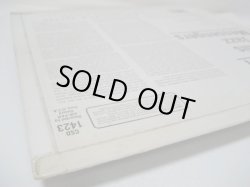 画像7: ART BLAKEY & THE JAZZ MESSENGERS / Art Blakey & The Jazz Messengers