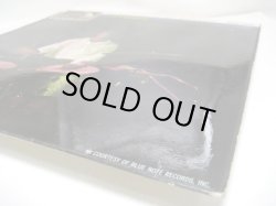 画像5: ART BLAKEY & THE JAZZ MESSENGERS / Art Blakey & The Jazz Messengers