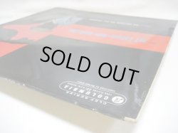 画像5: ART TATUM - BEN WEBSTER QUARTET / The Art Tatum - Ben Webster Quartet