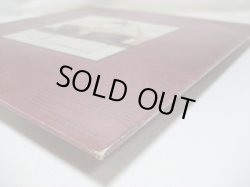 画像8: BOB DYLAN / Blood On The Tracks