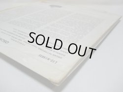 画像10: OSCAR PETTIFORD / Volume 2