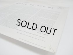 画像7: DAVID WHITAKER ORCHESTRA / Music To Spy By