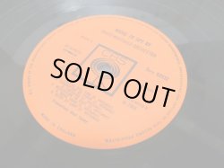 画像4: DAVID WHITAKER ORCHESTRA / Music To Spy By