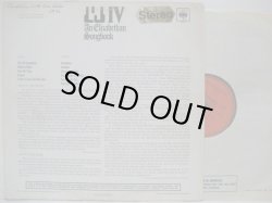 画像2:  L'J IV / An Elizabethan Songbook 