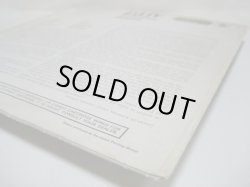 画像8:  L'J IV / An Elizabethan Songbook 