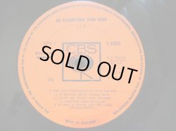 画像3:  L'J IV / An Elizabethan Songbook 