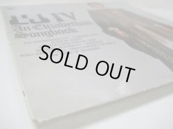 画像7:  L'J IV / An Elizabethan Songbook 