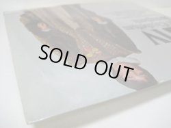 画像5:  L'J IV / An Elizabethan Songbook 