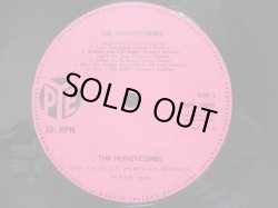 画像3: HONEYCOMBS / Honeycombs