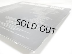 画像7: WHITE NOISE / An Electric Storm