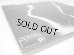 画像5: WHITE NOISE / An Electric Storm