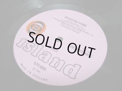 画像4: WHITE NOISE / An Electric Storm