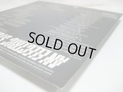 画像8: WHITE NOISE / An Electric Storm