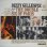 画像1: DIZZY GILLESPIE & THE DOUBLE SIX OF PARIS / Dizzy Gillespie & The Double Six Of Paris (1)