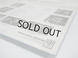 画像8: O.S.T. (BURT BACHARACH) / Promises, Promises (London Cast)