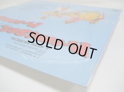 画像6: O.S.T. (BURT BACHARACH) / Promises, Promises (London Cast)