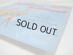 画像5: O.S.T. (BURT BACHARACH) / Promises, Promises (London Cast)