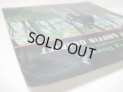 画像5: JOHNNY GRIFFIN QUARTET / The Kerry Dancers