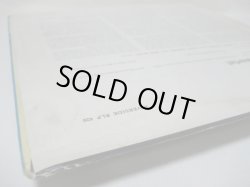 画像7: JOHNNY GRIFFIN QUARTET / The Kerry Dancers