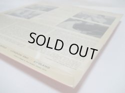 画像7: RUSS FREEMAN & CHET BAKER / Quartet