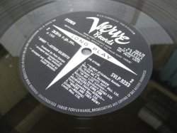 画像4: ASTRUD GILBERTO / Windy 