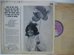 画像2: ROUTERS / Charge!