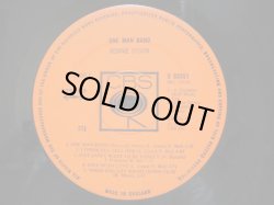 画像3: RONNIE DYSON / One Man Band