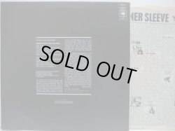 画像2: RONNIE DYSON / One Man Band