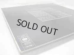 画像7: RONNIE DYSON / One Man Band