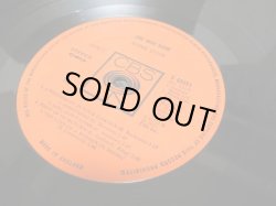 画像4: RONNIE DYSON / One Man Band