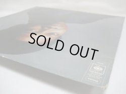 画像5: RONNIE DYSON / One Man Band