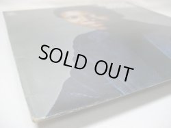 画像6: RONNIE DYSON / One Man Band