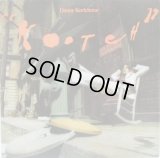 DANNY KORTCHMAR / Kootch