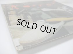 画像6: DANNY KORTCHMAR / Kootch