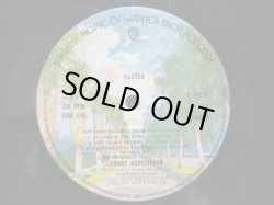 画像3: DANNY KORTCHMAR / Kootch